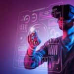 US accuses Chinese AI firms of malicious copying of AI technology