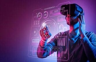 US accuses Chinese AI firms of malicious copying of AI technology