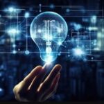 Meta launches personal AI agent, Muse, emphasizes safety and privacy