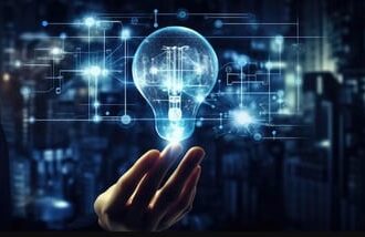 Obama backs slower AI development, says choices now will shape its impact