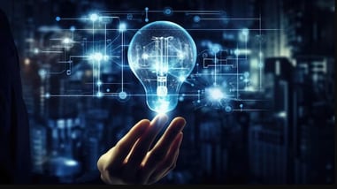 OpenAI acknowledges wiki incident; plans framework to report unintended AI behaviour