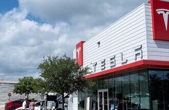 NHTSA has closed its investigation into nearly 695,000 Tesla Model 3 and Model Y vehicles over reports of unexpected braking, citing a sharp decline in complaints following software updates.