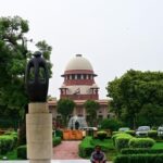 The : Supreme Court has sought clarity from FSSAI on how packaged foods will be classified as “high” in sugar, salt and fat for proposed front-of-pack warning labels. (File Photo: HT)