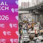 Global Fintech Fest 2026 is themed “Potential to Impact: Agentic AI, Tokenisation, Quantum - Trusted, Connected, Global Systems for Inclusive Finance.”