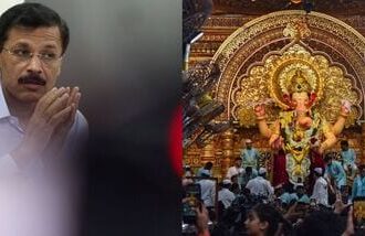 Mandals in Mumbai have now sought clarification from Maharashtra's Food and Drugs Administration (FDA) regarding standard operating procedures (SOPs) for serving ‘mahaprasad’ during the upcoming festival.