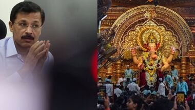 Mandals in Mumbai have now sought clarification from Maharashtra's Food and Drugs Administration (FDA) regarding standard operating procedures (SOPs) for serving ‘mahaprasad’ during the upcoming festival.