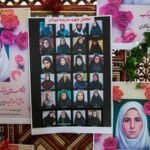 US-Iran war: US committed war crimes in Iran? Here's what a UN fact-finding mission found