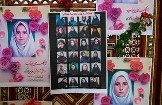 US-Iran war: US committed war crimes in Iran? Here's what a UN fact-finding mission found