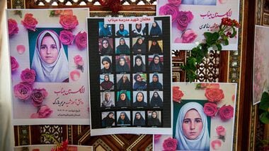US-Iran war: US committed war crimes in Iran? Here's what a UN fact-finding mission found
