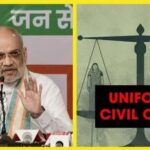 Uniform Civil Code: Amit Shah targets 2029 rollout across 21 NDA states – where is UCC already in force?