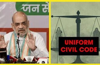 Uniform Civil Code: Amit Shah targets 2029 rollout across 21 NDA states – where is UCC already in force?
