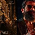 No  ₹100 crore fee for Yash in Ramayana?