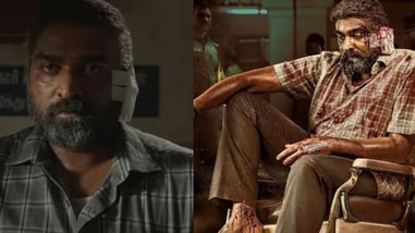 Maharaja to get Hollywood remake.