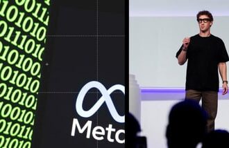 Meta to Launch Camera-Free Smart Glasses.