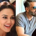 Preity Zinta, Suniel Shetty, Pankaj Tripathi among new CBFC members.