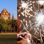 Court bans firecrackers on Mumbai roads