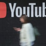 YouTube says AI is meant to assist creators. (Representative image)