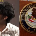 Who is Nisarga Adhikary?