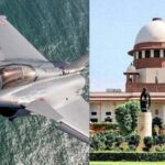Who is Priyanka Saxena? Former IAF officer’s husband died in MiG-21 crash; SC backs her reinduction.
