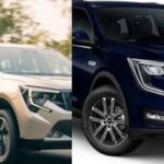 Mahindra SUV prices may increase again: What buyers need to know.