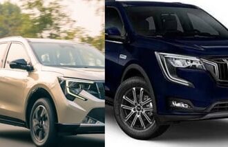 Mahindra SUV prices may increase again: What buyers need to know.