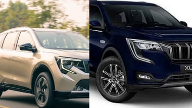 Mahindra SUV prices may increase again: What buyers need to know.