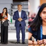 Who is Divya Deshmukh? Indian chess star’s journey from junior champion to Grandmaster