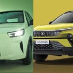 Tata Motors EV buyers can pay less upfront under BaaS: Check model-wise prices.