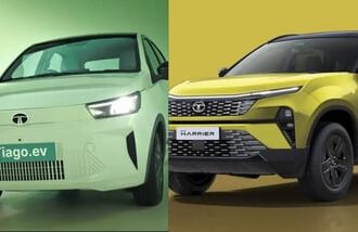 Tata Motors EV buyers can pay less upfront under BaaS: Check model-wise prices.