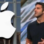 Apple is reportedly developing two game controllers for the iPhone under its Beats brand.