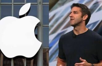Apple is reportedly developing two game controllers for the iPhone under its Beats brand.