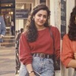 L-R: Piyush Goyal, Trisha Krishnan, Samantha Ruth Prabhu