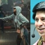 Rhiya Ahir, Shehzad Poonawalla spar over Bigg Boss 20, Rahul Gandhi and age (Images: Instagram/@cockroachjantaparty/ Instagram/@ShehzadPoonawalla)