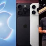 Apple Launches Upgrade Program, Flexible Leasing for iPhone 18 Pro Available Now
