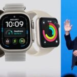 Apple Watch Series 12 launched - Price, features, availability