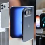 For Indian consumers, the biggest talking point of the keynote is the pricing.