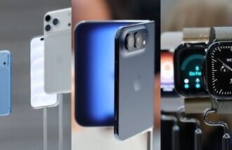 For Indian consumers, the biggest talking point of the keynote is the pricing.