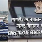 DGCA to test all pilots for drugs after AI Phuket-Delhi flight incident