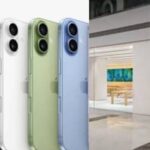 iPhone 17: Why did Apple make older models costlier? How will it impact buyers? (Images: Apple)