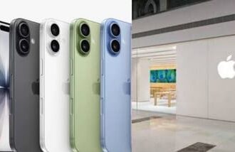 iPhone 17: Why did Apple make older models costlier? How will it impact buyers? (Images: Apple)