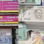 Contractual worker under probe after PNB chest  ₹17 cr fake currency case: Report (Image: Reuters, HT )