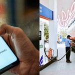 UPI MDR: PCI fact-checks Kerala Congress'  ₹146 claim on  ₹30,924 diesel payment (Images: Representational, @X/INCKerala)
