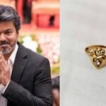 TN gold ring for newborns: CM Vijay to launch scheme on September 28; check eligibility (Image: PTI, Unsplash)