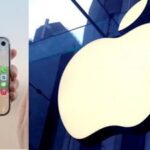 iPhone Duo hinge needed extensive engineering, reveals Apple VP (Images: File photo, Reuters)