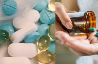 Karnataka FDA action on fake drug racket: 24 licences hit,  ₹5 cr stock seized (Representational images)