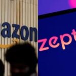 Amazon, Zepto & 3 other platforms face FSSAI's penal action: Here's why