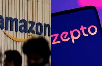 Amazon, Zepto & 3 other platforms face FSSAI's penal action: Here's why