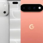 iPhone 18 Pro Max vs Pixel 11 Pro XL camera comparison: Zoom, video and more  (Images: Amazon, HT)