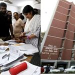 Delhi, Maharashtra SIR: EC extends claims, objections deadlines; check new dates (Images: HT)