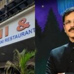 FDA suspends licence of 122-year-old Kyani cafe: Here's what inspection found  (Images: HT, Instagram/ kyaniandco_official)